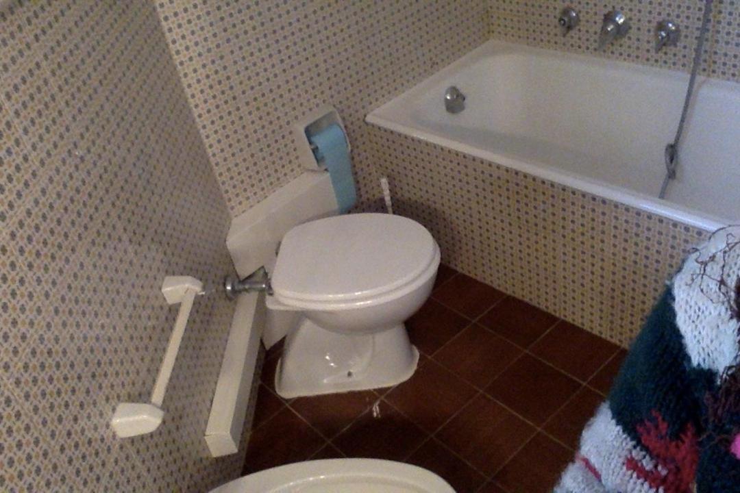 Xampilla'S Business City Mini Apartment Bassano Bassano del Grappa Exteriör bild